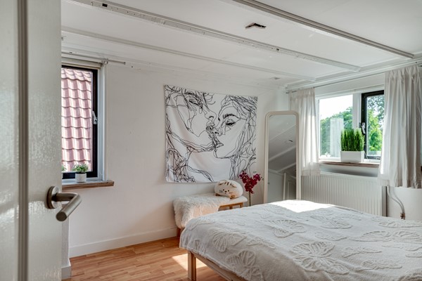 Medium property photo - Meentsestraat 55, 6987 CK Giesbeek